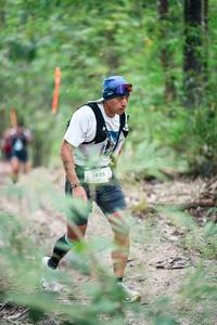 BIB: 
                            <button type="button" onclick="openModal(26868938)" class="btn btn-primary btn-sm float-right btn-popup" data-toggle="modal" data-target=".modal-high-quality">
                        <i class="fas fa-shopping-cart"></i> Add to Cart
                    </button>
                                            <button type="button" onclick="isThisMe(26868938, true)" class="btn btn-success btn-sm float-right btn-popup btn-isme hidden" data-toggle="tooltip" data-placement="bottom" title="นี่คือรูปของคุณใช่ไหม คลิกที่นี่เพื่อเอาเข้าอัลบั้ม">
                        <i class="fas fa-plus"></i> Add to album
                    </button>
                    <button type="button" onclick="isThisMe(26868938, false)" class="btn btn-warning btn-sm float-right btn-popup btn-isnotme hidden">
                        <i class="fas fa-ban"></i> Remove from album
                    </button>